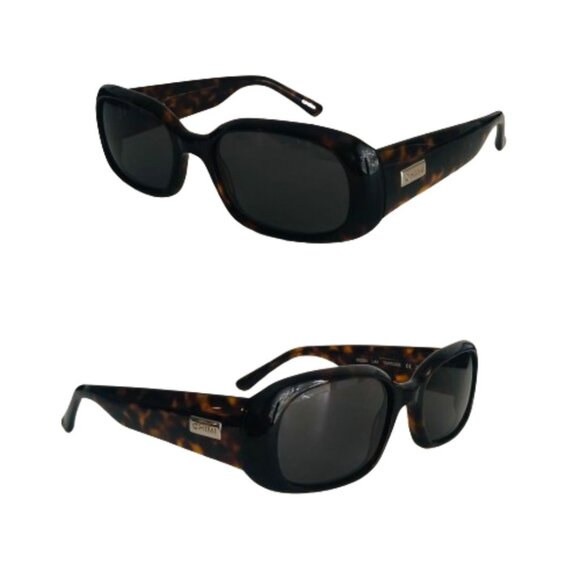 NWT - CHIMI LAB LAX Tortoise Sunglasses (51mm-20mm) - Picture 3 of 17